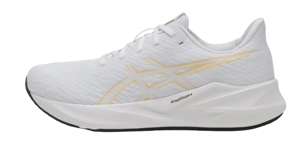 VERSABLAST 4 WHITE/ORANGE GLOW -MEN