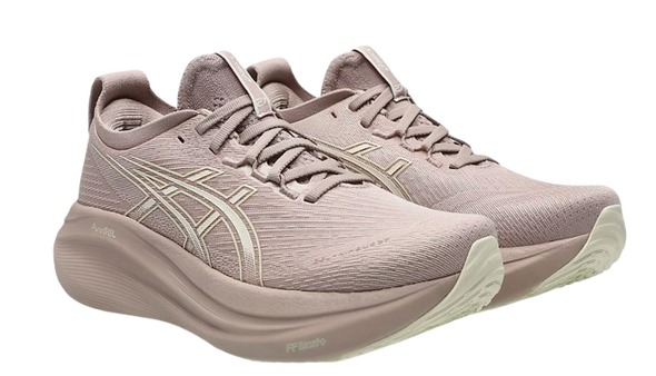 GEL-NIMBUS 27 Fawn/Birch -WOMEN