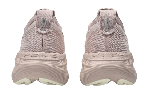 GEL-NIMBUS 27 Fawn/Birch -WOMEN