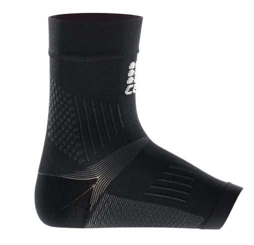 CEP   Ortho+   Plantar   Fasciitis   Sleeve