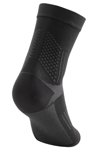CEP   Ortho+   Plantar   Fasciitis   Sleeve