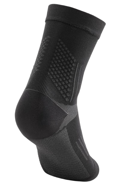 CEP   Ortho+   Plantar   Fasciitis   Sleeve