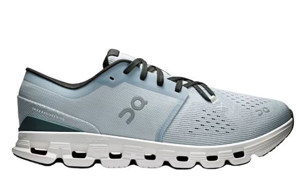 CLOUD X4 GLACIER STONE