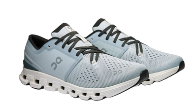 CLOUD X4 GLACIER STONE