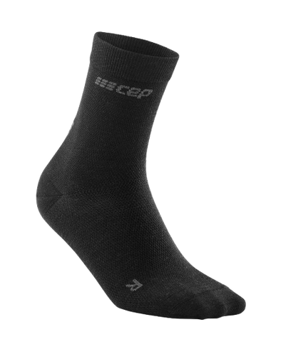 CEP - Classic All Compression  Socks Mid Cut MEN