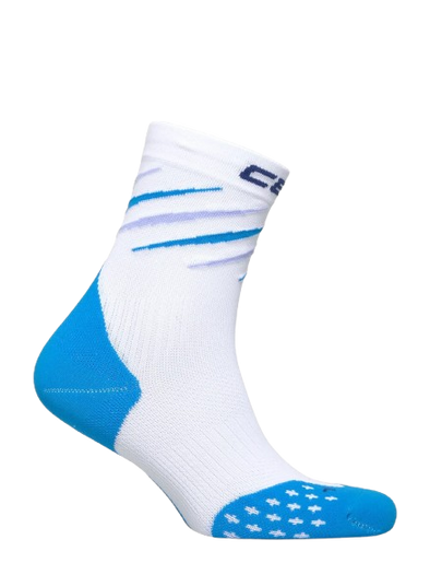 CEP - The Run Edt. Claw Socks  Mid Cut