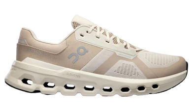 Cloudrunner 2 M Pearl