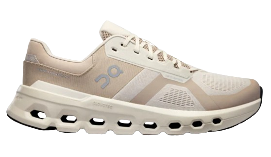 Cloudrunner 2 M Pearl