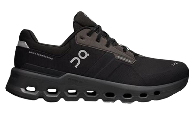 Cloudrunner 2 Waterproof W Magnet