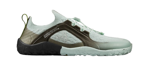 Primus Trail Knit FG Women's Soothing Sea