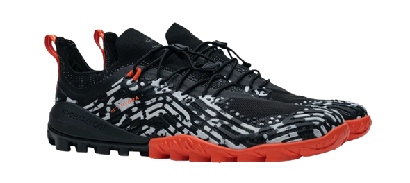 Hydra ESC Women's Obsidian