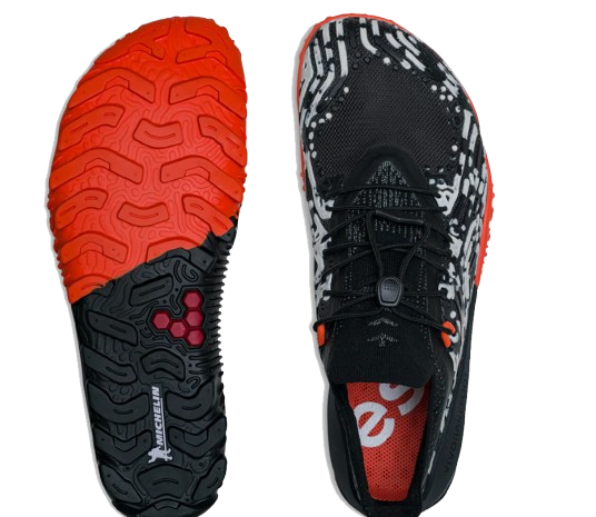 Hydra ESC Women's Obsidian