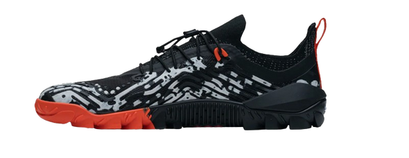 Hydra ESC Women's Obsidian