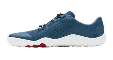 PRIMUS TRAIL II FG MENS DEEP SEA BLUE