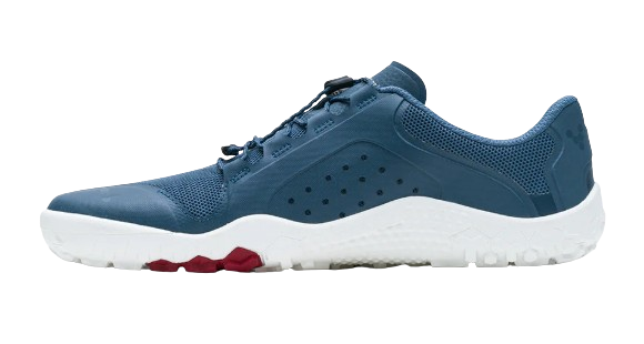 PRIMUS TRAIL II FG MENS DEEP SEA BLUE