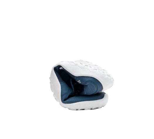 PRIMUS TRAIL II FG MENS DEEP SEA BLUE