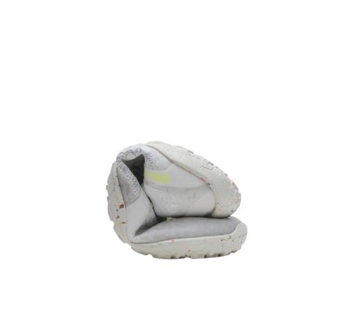 PRIMUS TRAIL KNIT FG WOMENS LIMESTONE RED RUMBA