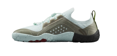 Primus Trail Knit FG Mens Soothing Sea