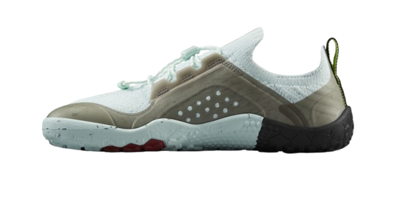 Primus Trail Knit FG Mens Soothing Sea