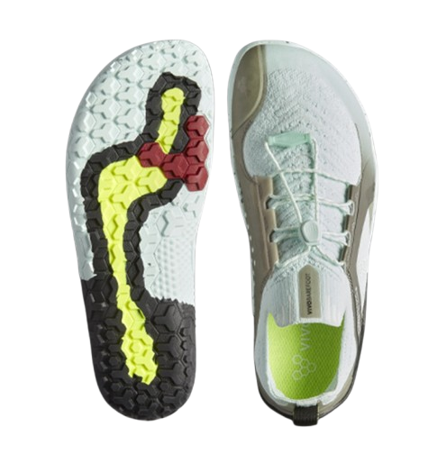 Primus Trail Knit FG Mens Soothing Sea