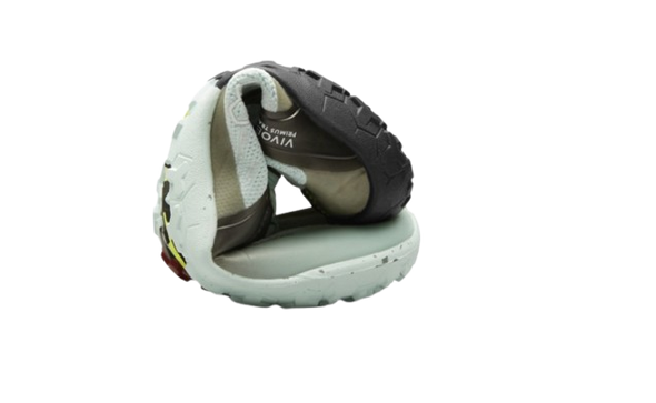 Primus Trail Knit FG Mens Soothing Sea