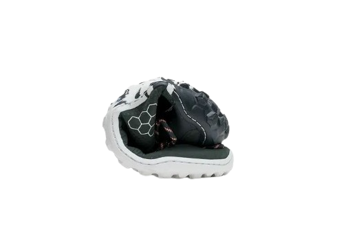 TRACKER DECON LOW FG2 MENS-OBSIDIAN