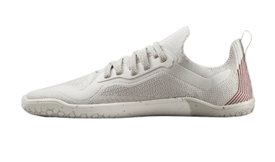 Primus Lite Knit Men's