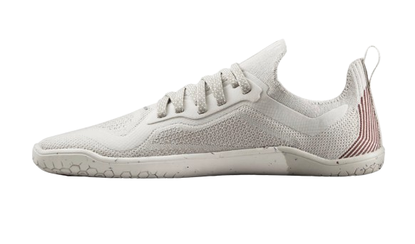 Primus Lite Knit Men's