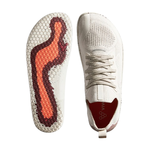 Primus Lite Knit Men's