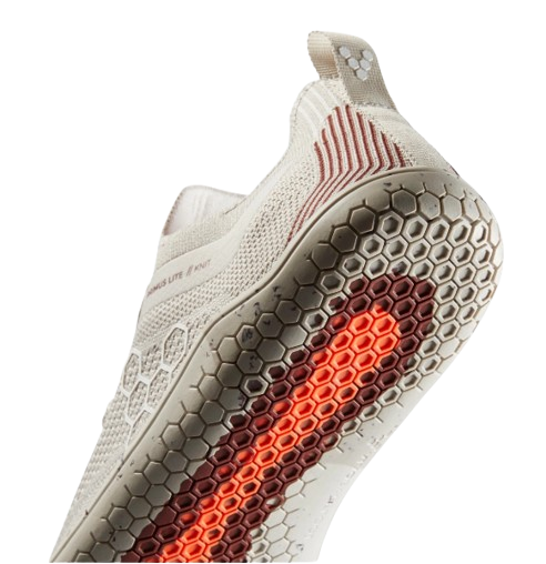 Primus Lite Knit Men's