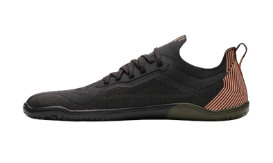 PRIMUS LITE KNIT JJF MENS DARK OLIVE