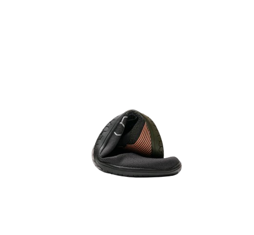 PRIMUS LITE KNIT JJF MENS DARK OLIVE