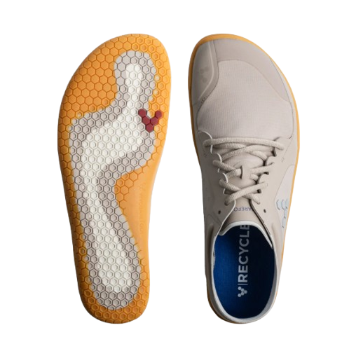 PRIMUS LITE IV ALL WEATHER MENS FEATHER-GREY