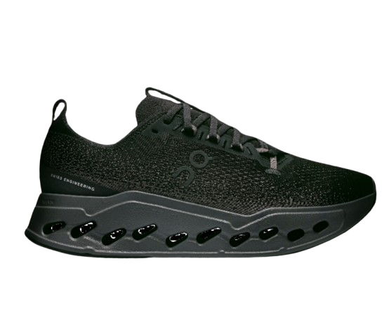 On Cloudsurfer Max Men