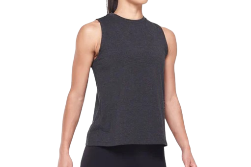 CORE FULL LENGTH TANK