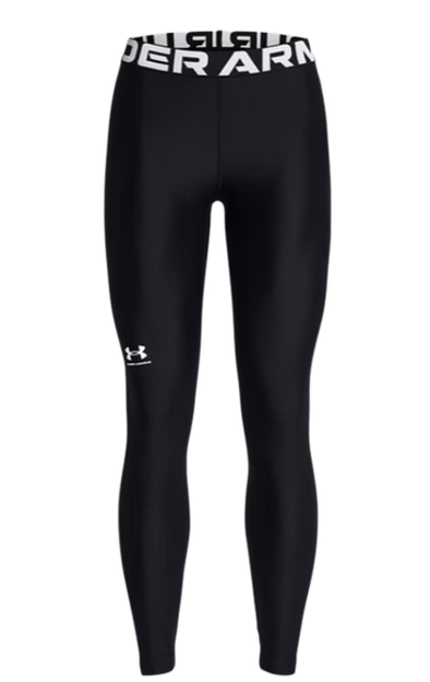 ARMOUR BRANDED WB LEGGING