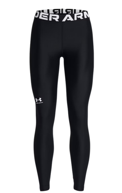 ARMOUR BRANDED WB LEGGING
