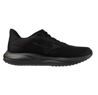 MIZUNO REVOLT 4 Men ميزونو ريفولت