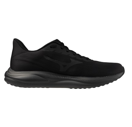 MIZUNO REVOLT 4 Men ميزونو ريفولت