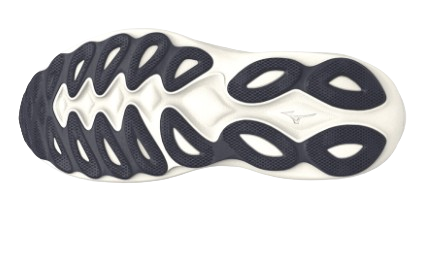 Wave sky 9 Men موج السماء 9 رجال