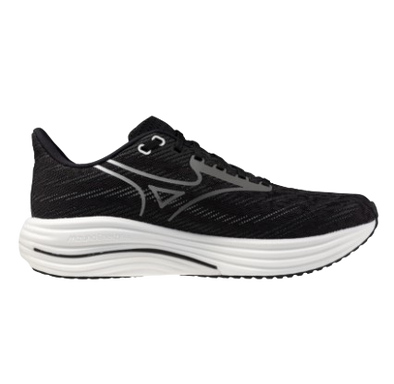 Wave Rider 29 men راكب الموج 29 رجل