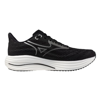 Wave Rider 29 men راكب الموج 29 رجل