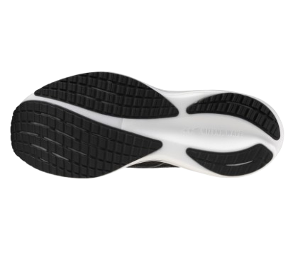 Wave Rider 29 men راكب الموج 29 رجل