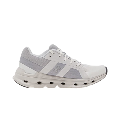 ON Cloudrunner Wide Women