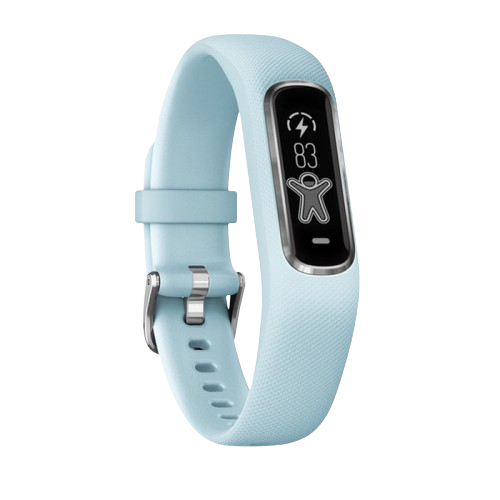 GARMIN VIVOSMART 4 WW