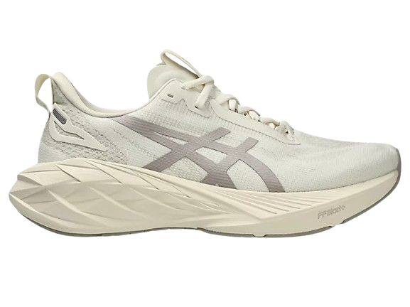 Asics Novablast 4 LE -Men اسيكس نوفابلاست 4 LE -رجال