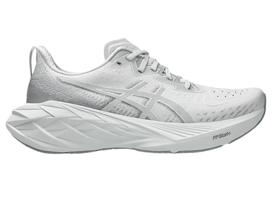 Asics Novablast 4 - Women اسيكس نوفابلاست 4 - نساء