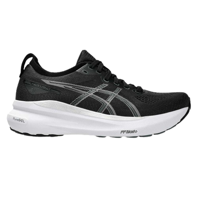 asics Muscat Ultra Runners