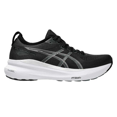 Asics Gel Kayano 31 - Women اسيكس جل كيانو 31 - للنساء