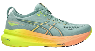 GEL-KAYANO 31 PARIS WOMEN